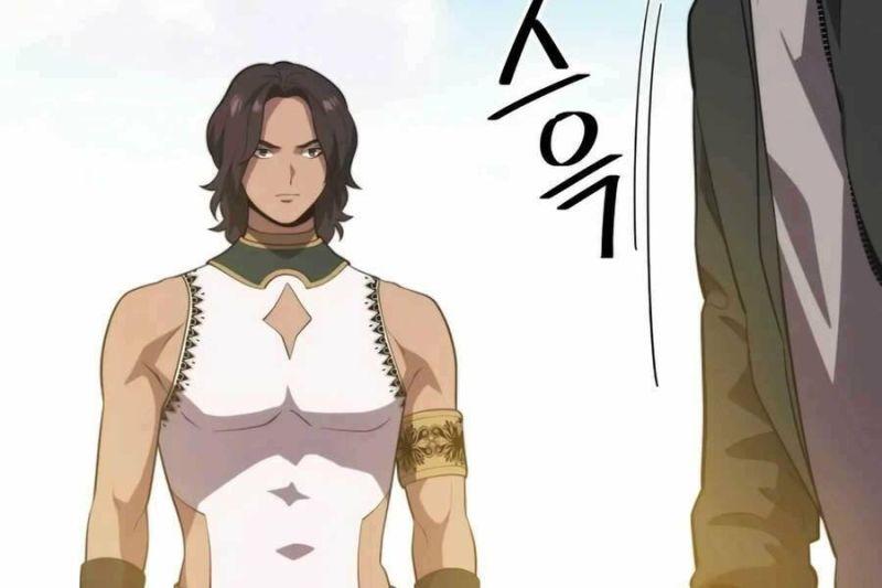 linh hồn ở nhà ga seoul chapter 76 35