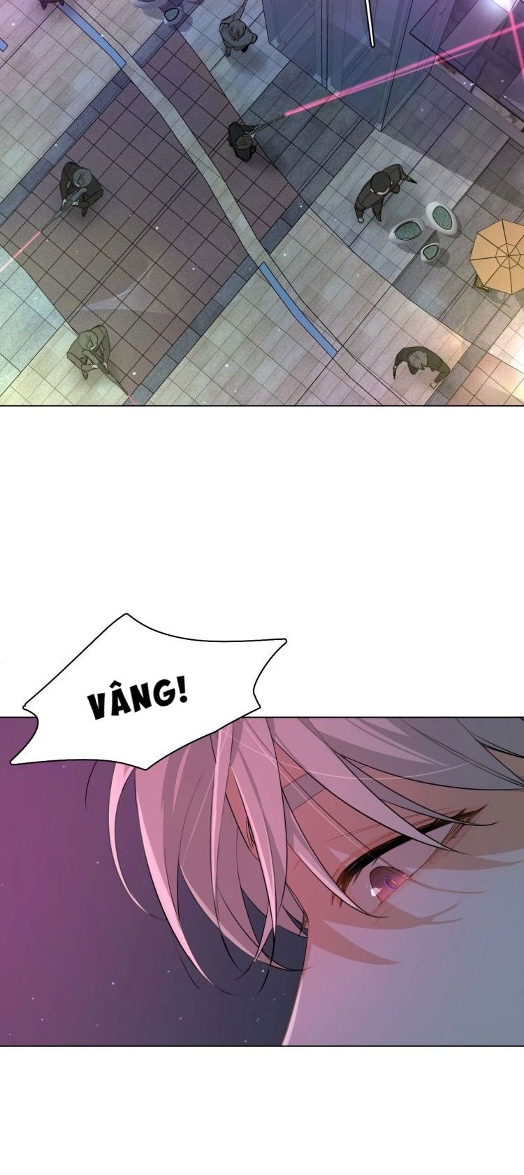 cú va chạm không độ chapter 3.2 1