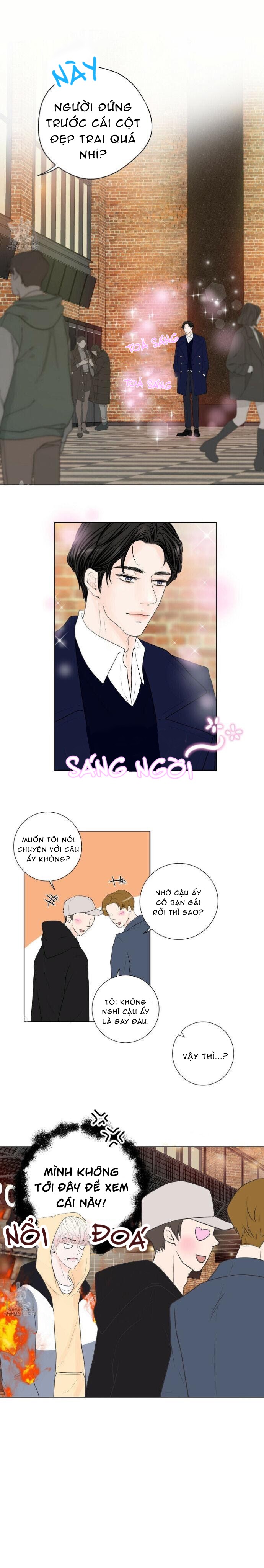 anh có muốn tìm hiểu bản đánh giá không ? chapter 10.3 3