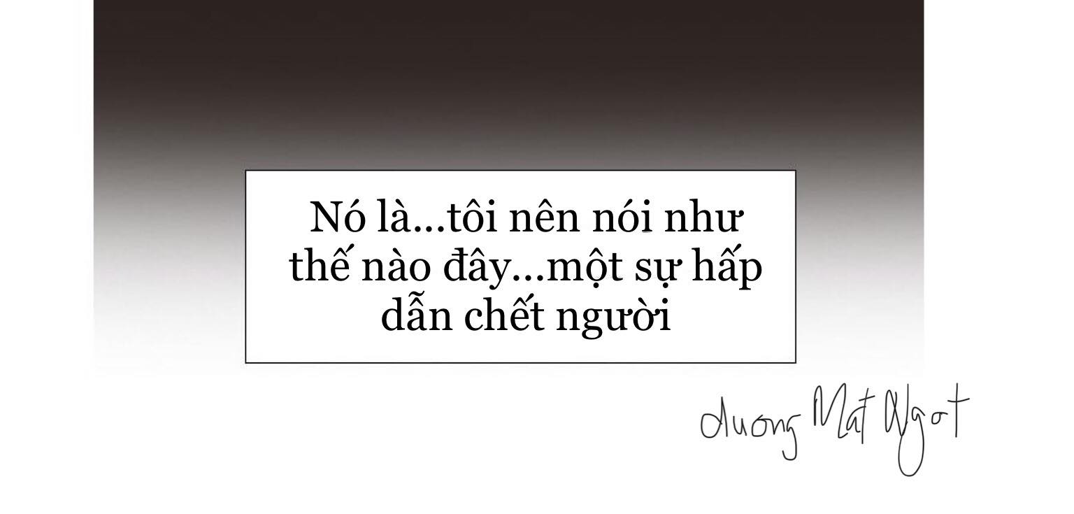 tình yêu như một giấc mộng hè chapter 0.3 18