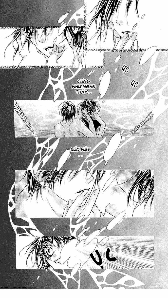 aoi kiseki chapter 5 12