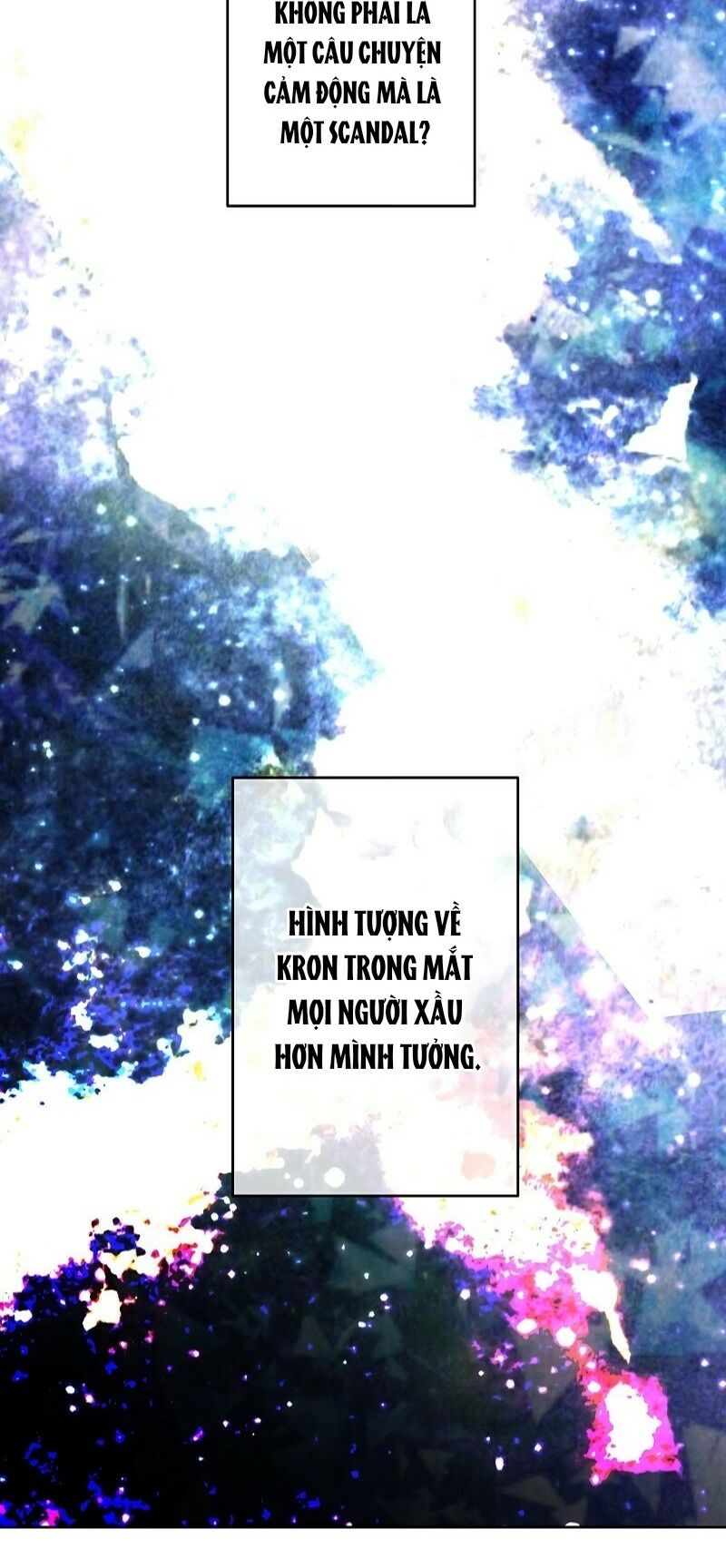 công chúa thời gian có hạn chapter 7 10