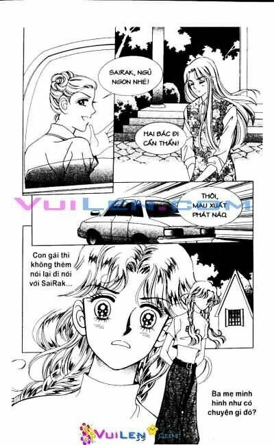 giảm cân để yêu chapter 6 39