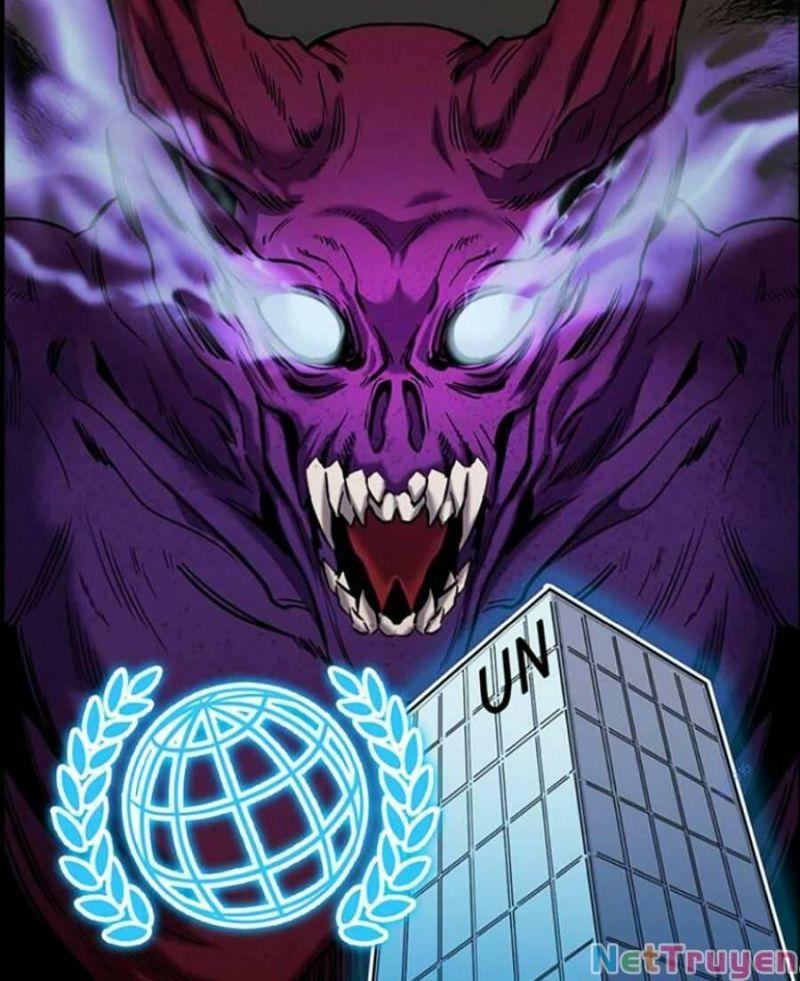 giáo dục chân chính chapter 102 43