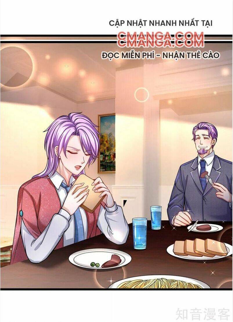 chung cực binh vương tại đô thị chapter 151 27