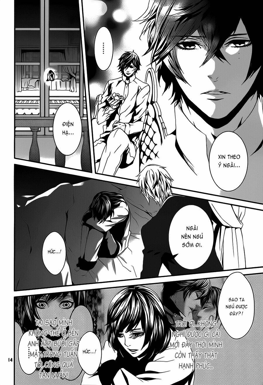 magnolia chapter 35 15