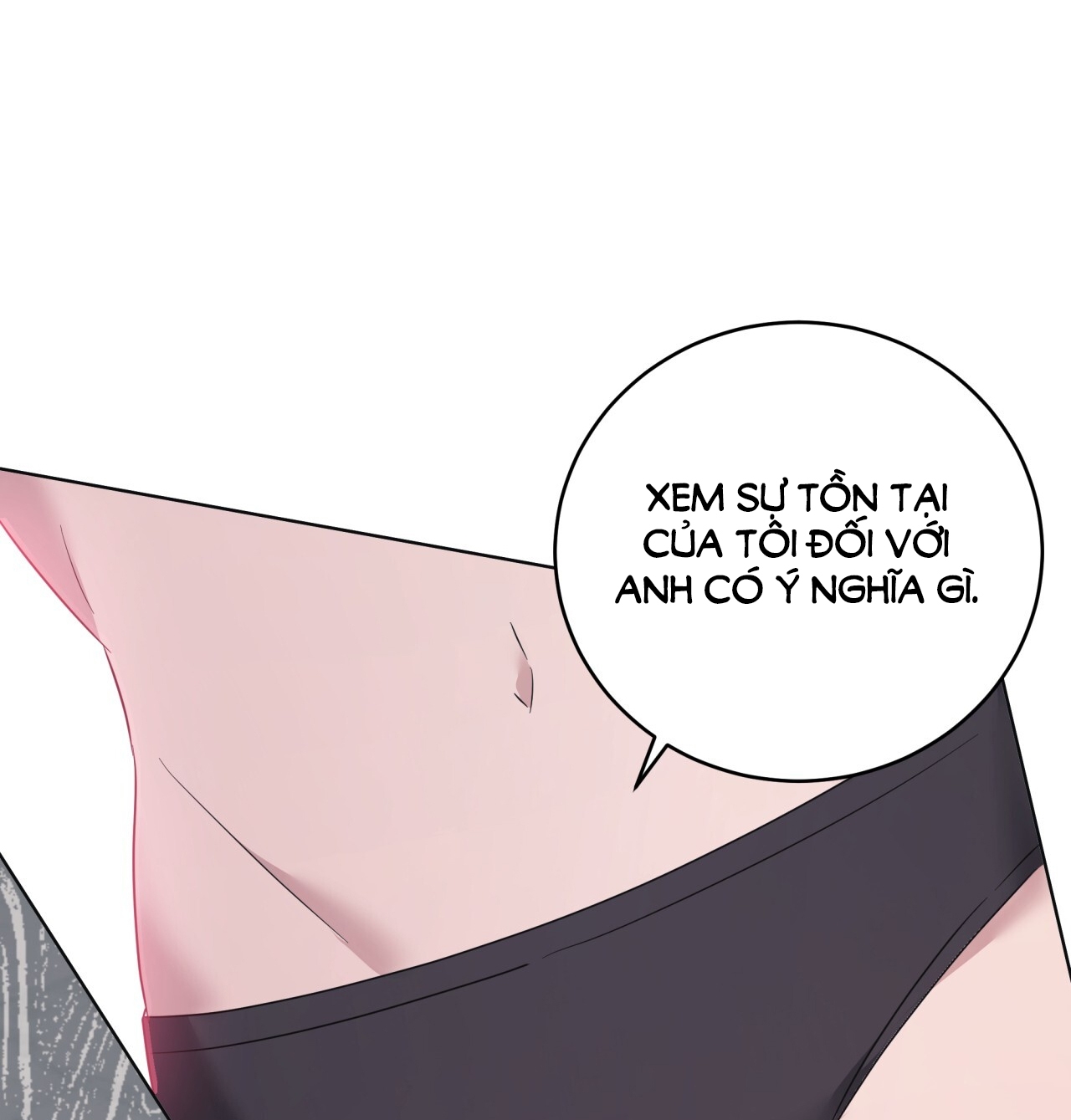 Amon- Không Thể Đoán Biết chapter 21.2 - Trang 57