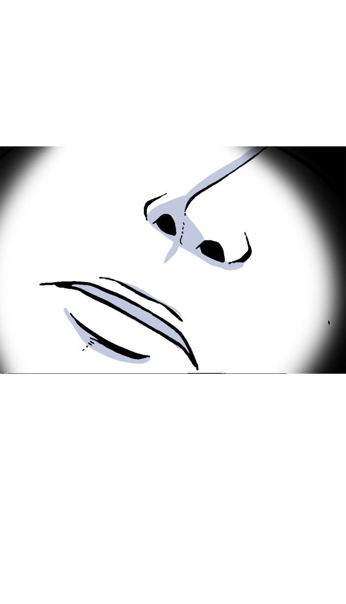 mắc kẹt trên mặt trăng chapter 1 46