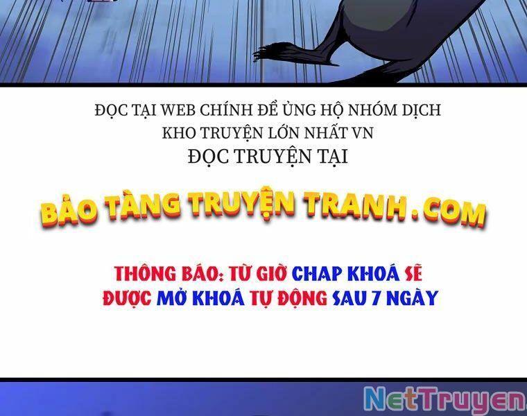 tiêu diệt đấng cứu thế chapter 82 94