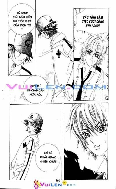 18 years old, we got married chapter 52 7