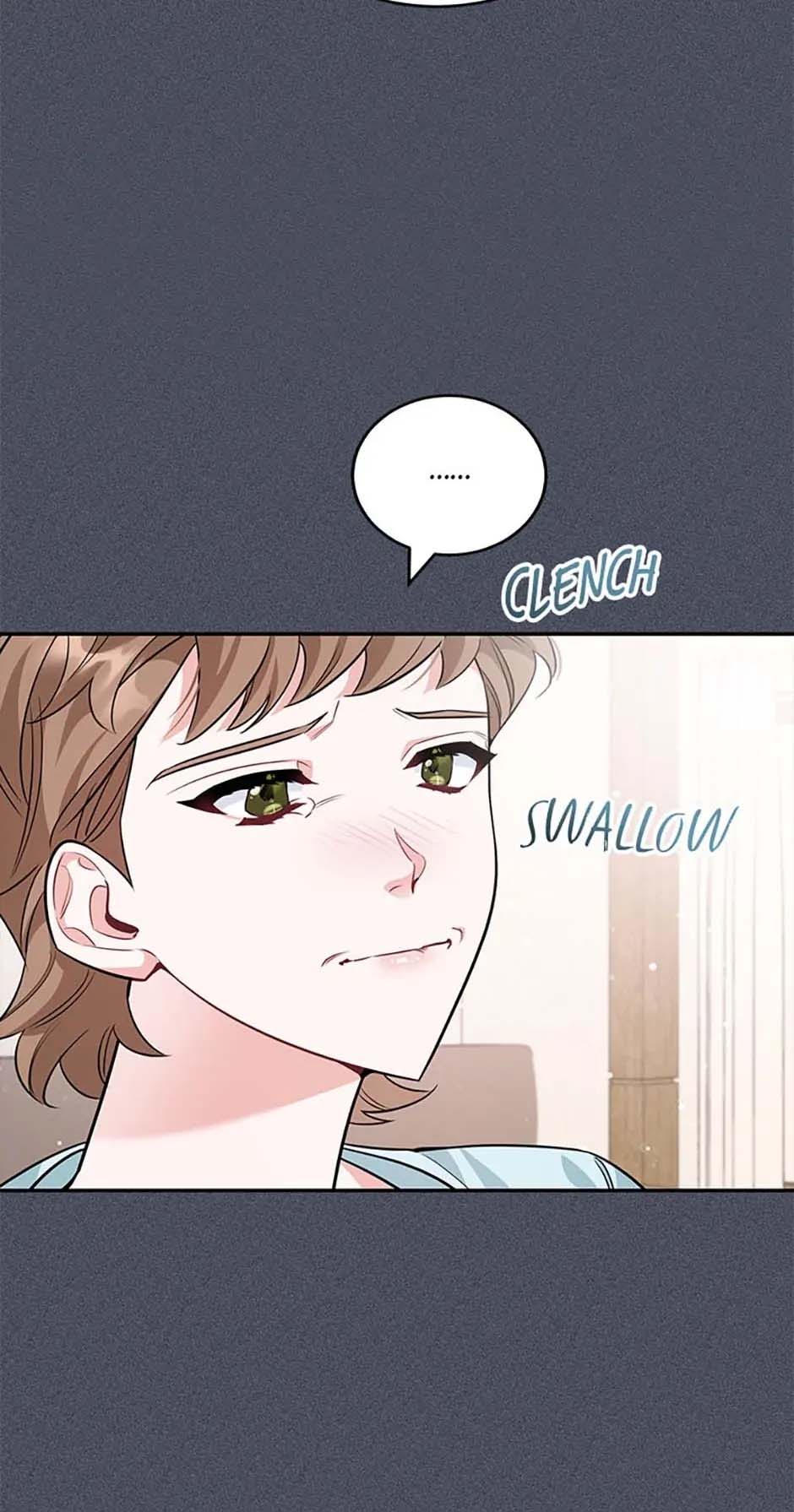 vụ tai tiếng có chủ đích chapter 38.1 29