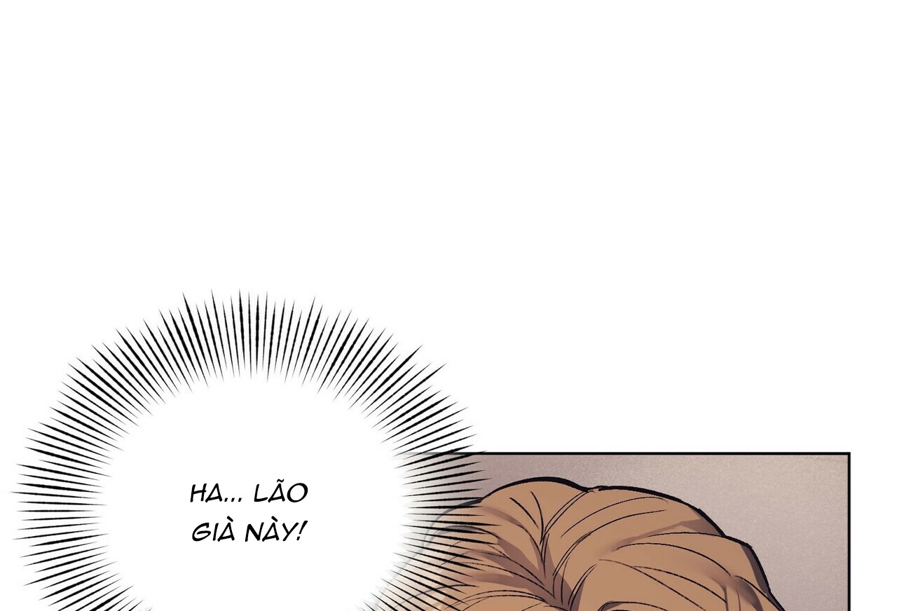 chàng dâu nhà họ kang chapter 4 47