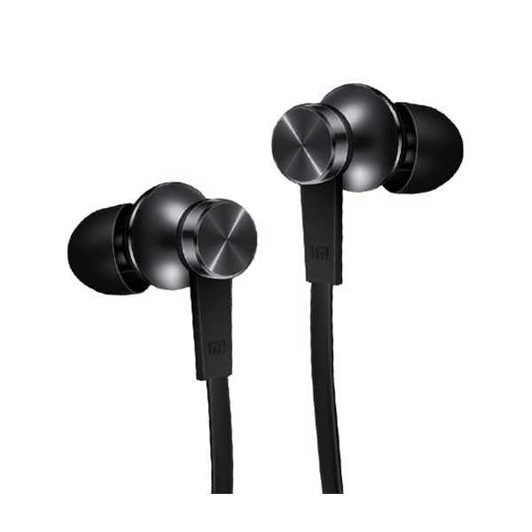 Tai nghe Mi In Ear Headphones Basic- Hàng chính hãng