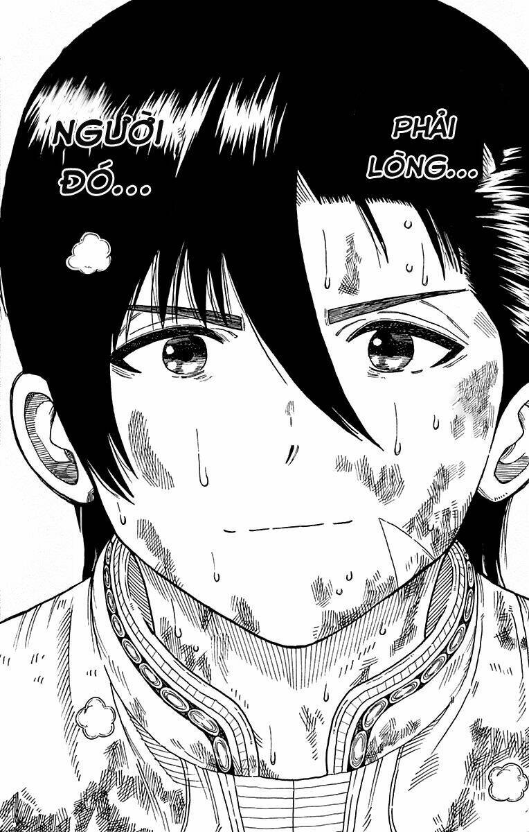 anh hùng tuyển vợ chapter 8 48