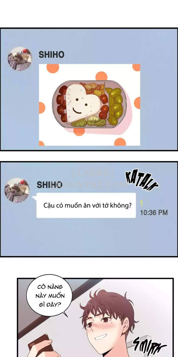 chuyên gia tình dục chapter 36 25