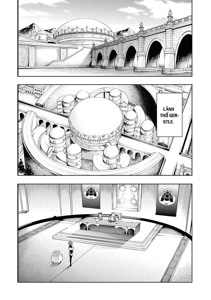 worlds end harem fantasia chapter 33.5 4