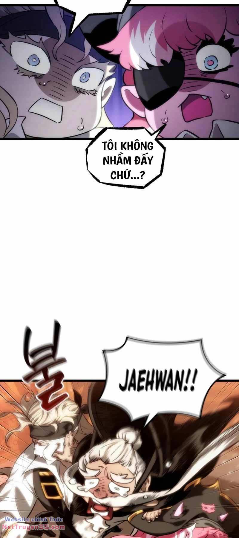 thế giới hậu tận thế chapter 113 60