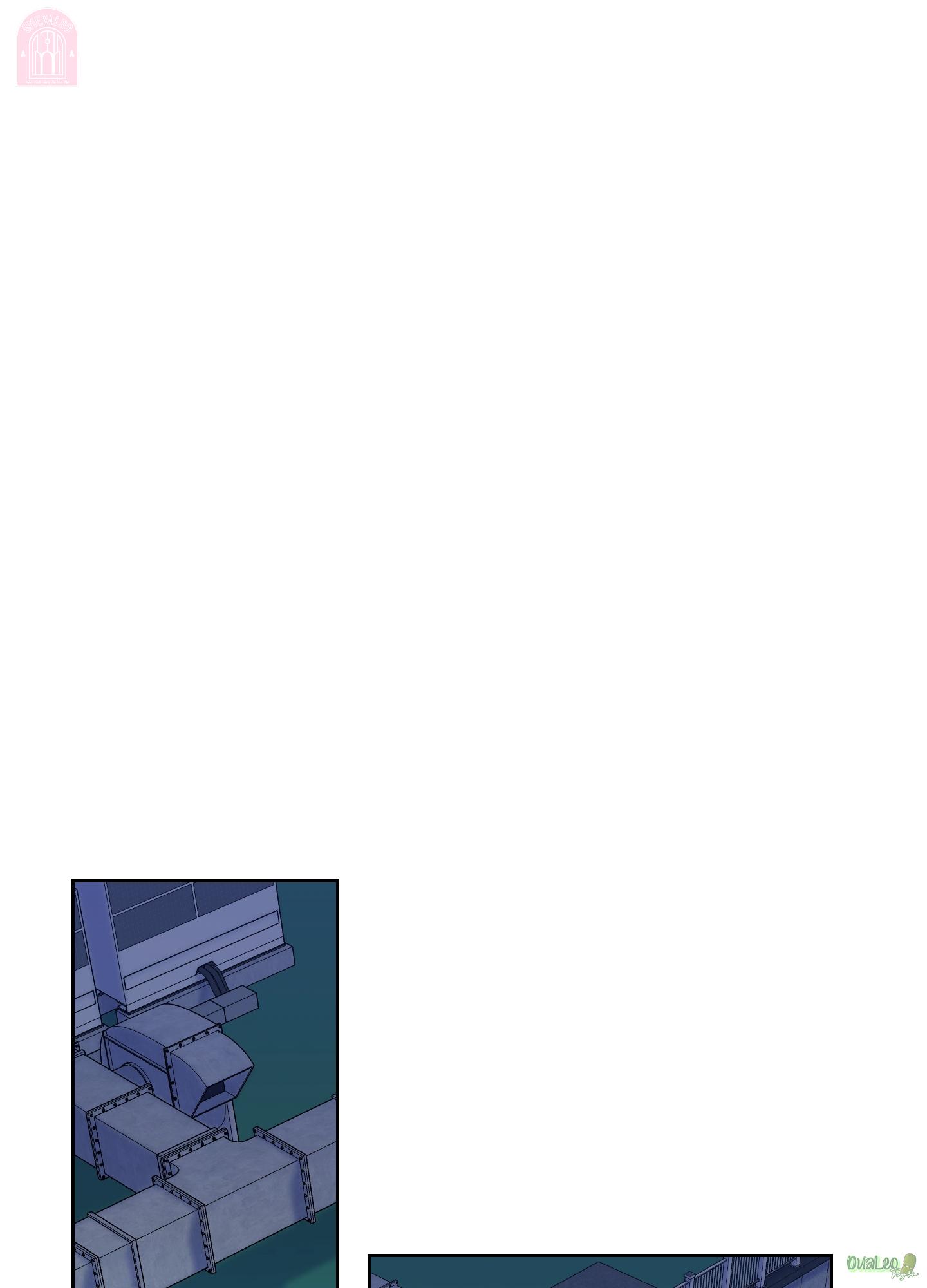 shinsujeon chapter 58 51