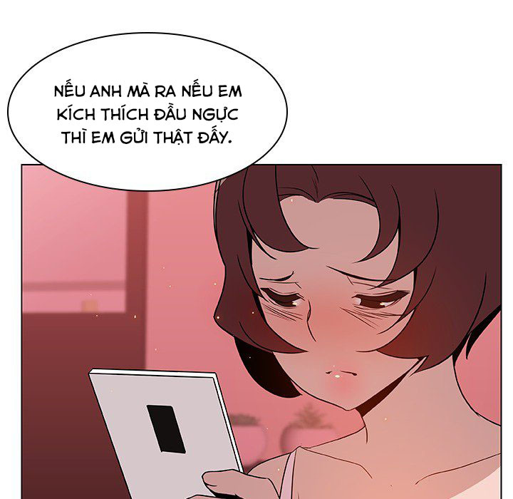 hoa tàn chapter 38 12
