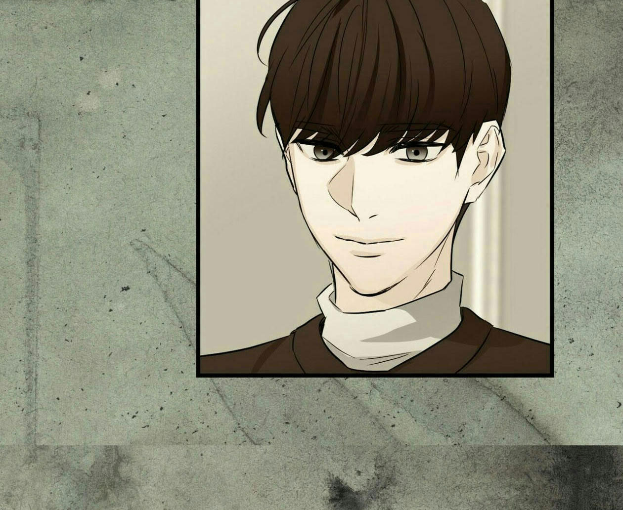 dấu vết không mùi chapter 25 20