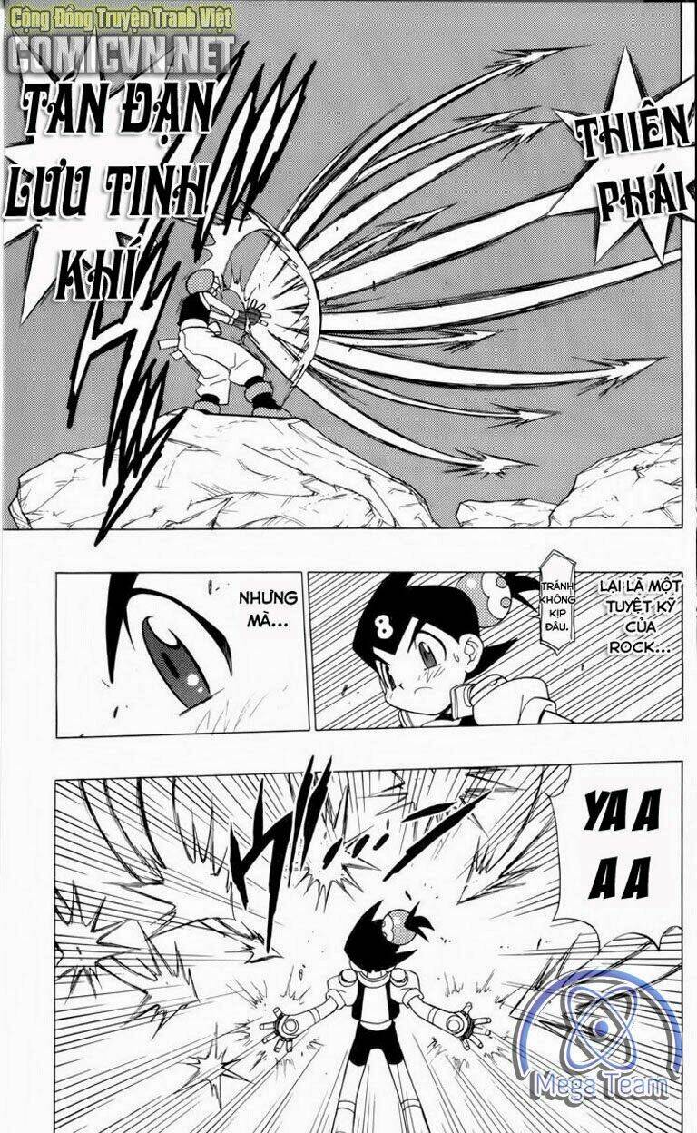 guardian eight chapter 3 71