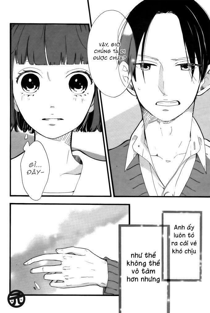 a - answer chapter 2 20