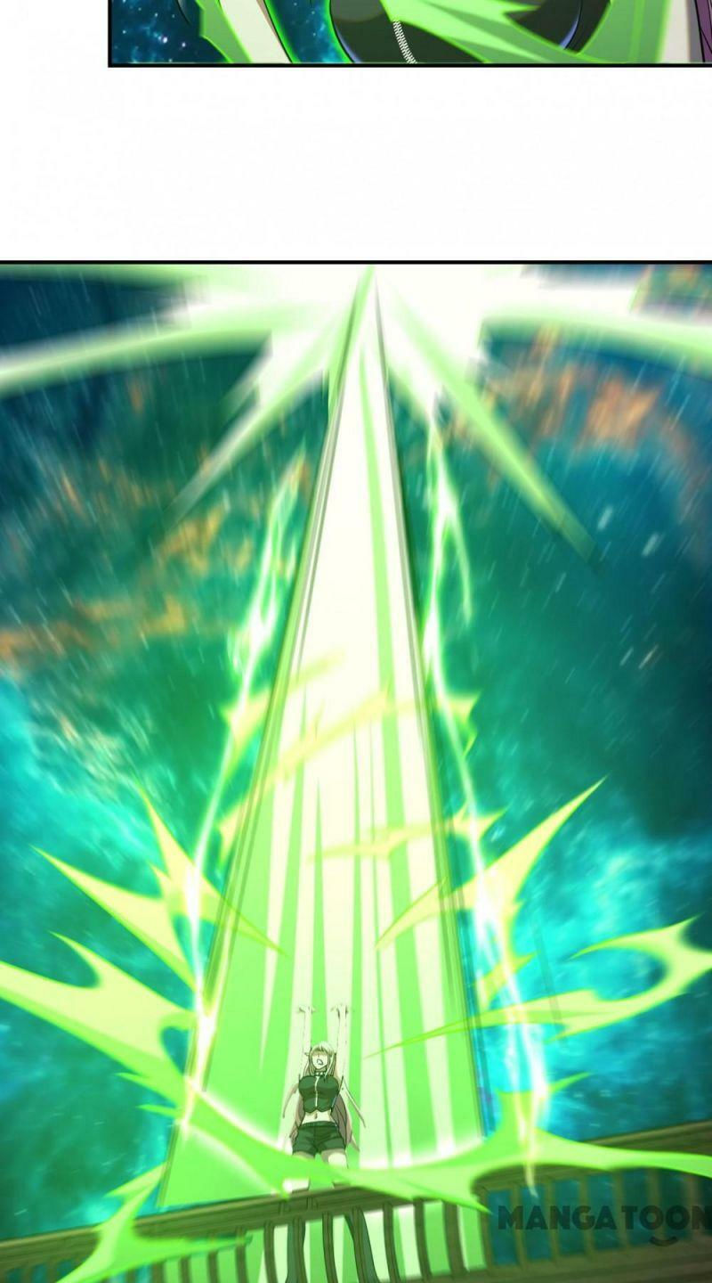 đệ nhất người ở rể chapter 142 4