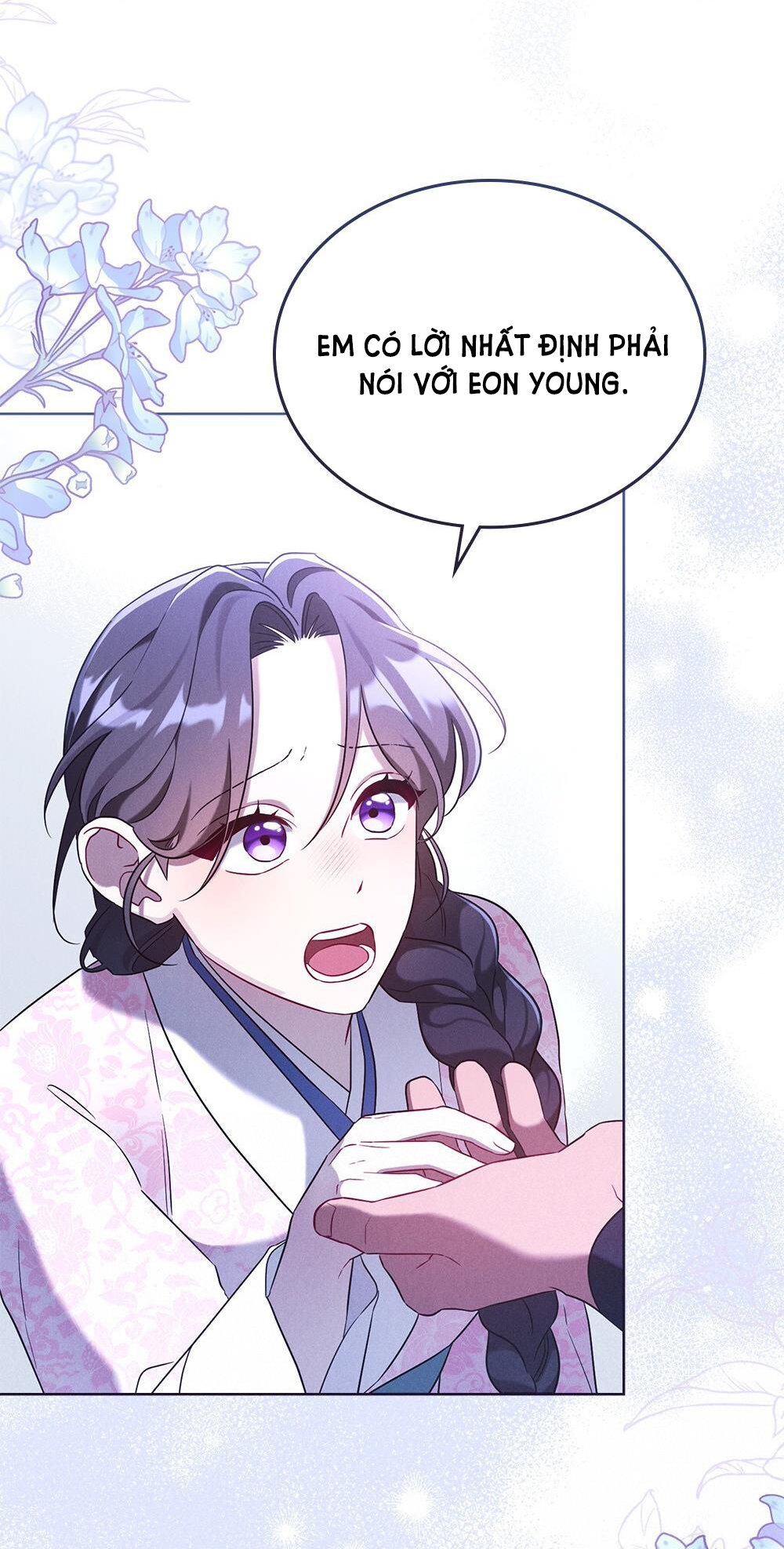 mokrin chapter 34.1 22