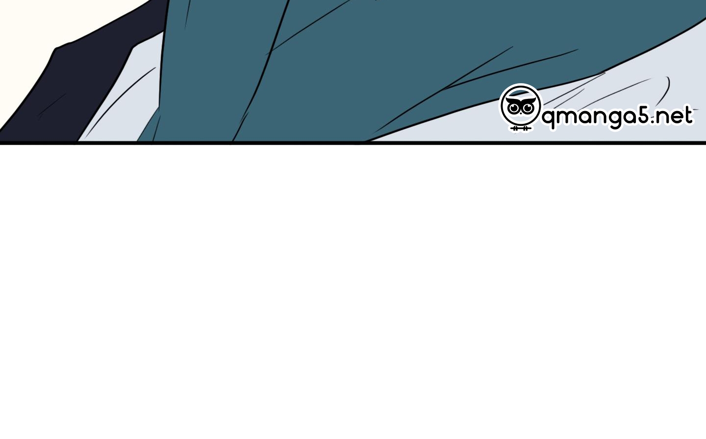 dear door chapter 160 26