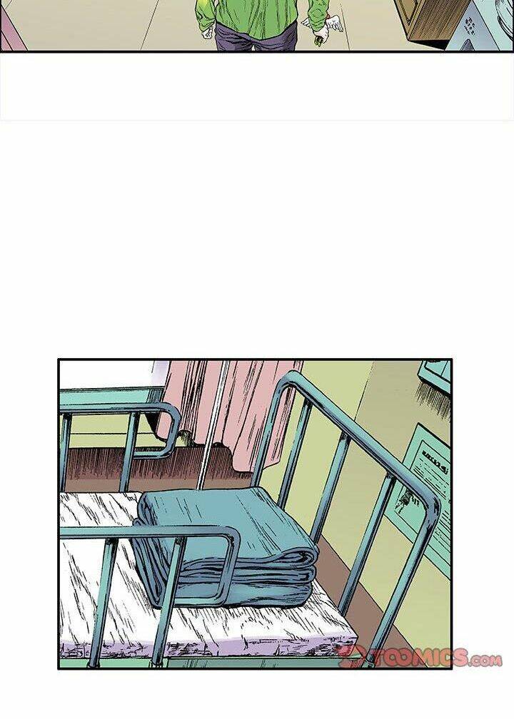 kang gito chapter 21 57