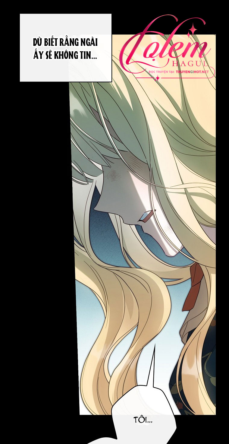 phương pháp khiến chồng đứng về phía của tôi chapter 40 10