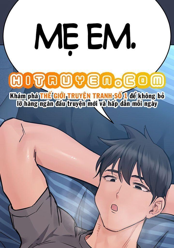 người dì khiêu gợi chapter 75.1 8