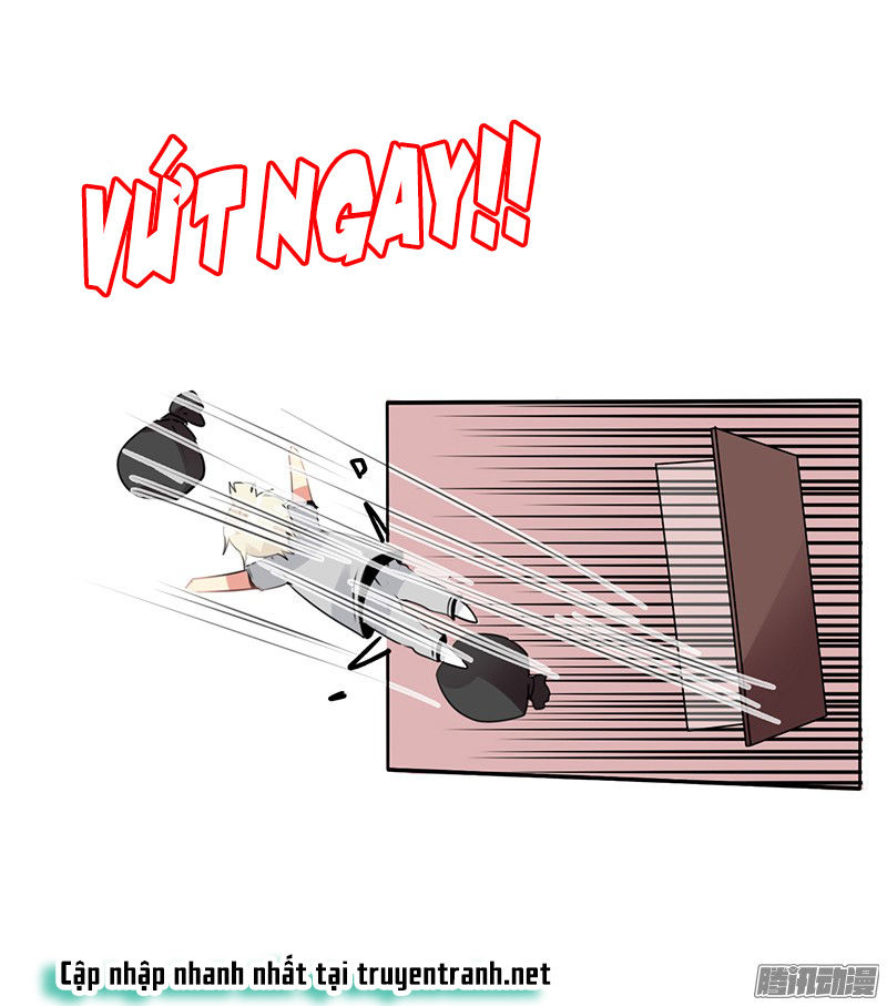 chạm vào người thương chapter 6 5