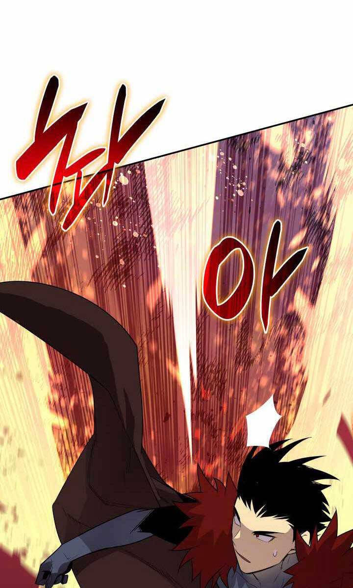 tôi là lính mới chapter 152 88