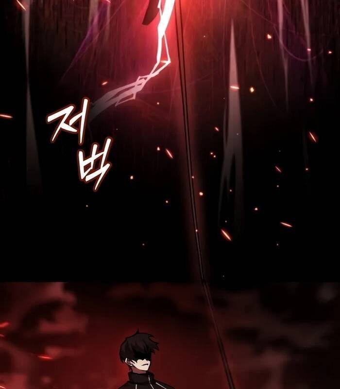 giả vờ làm kẻ vô dụng ở học đường chapter 91 21