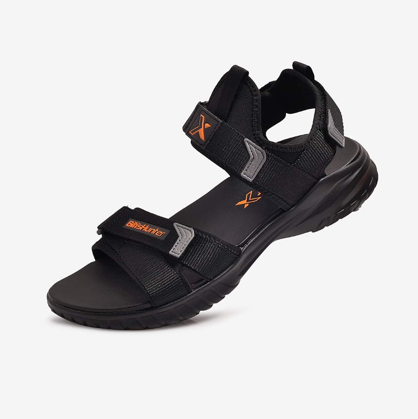 Sandal Nam Biti's Hunter HEM000900