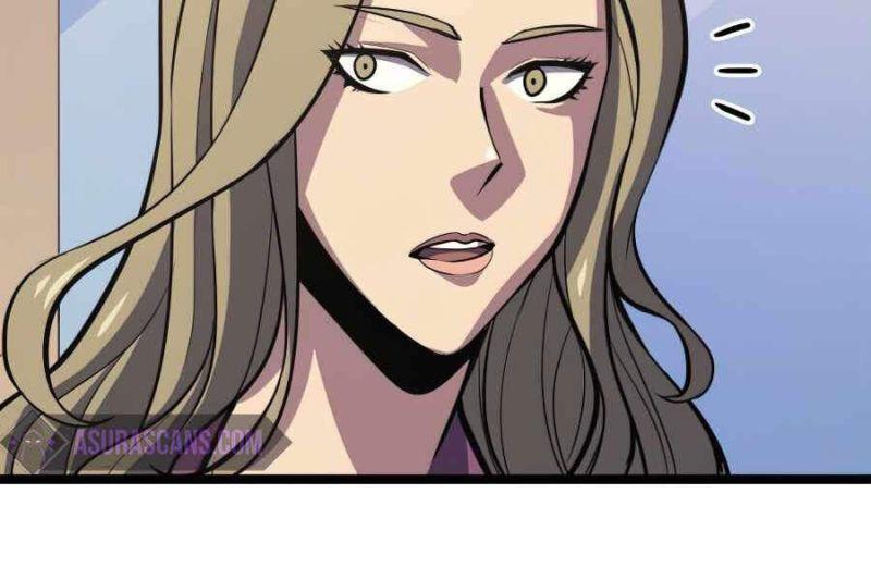 tôi trở lại thăng cấp một mình chapter 111 55