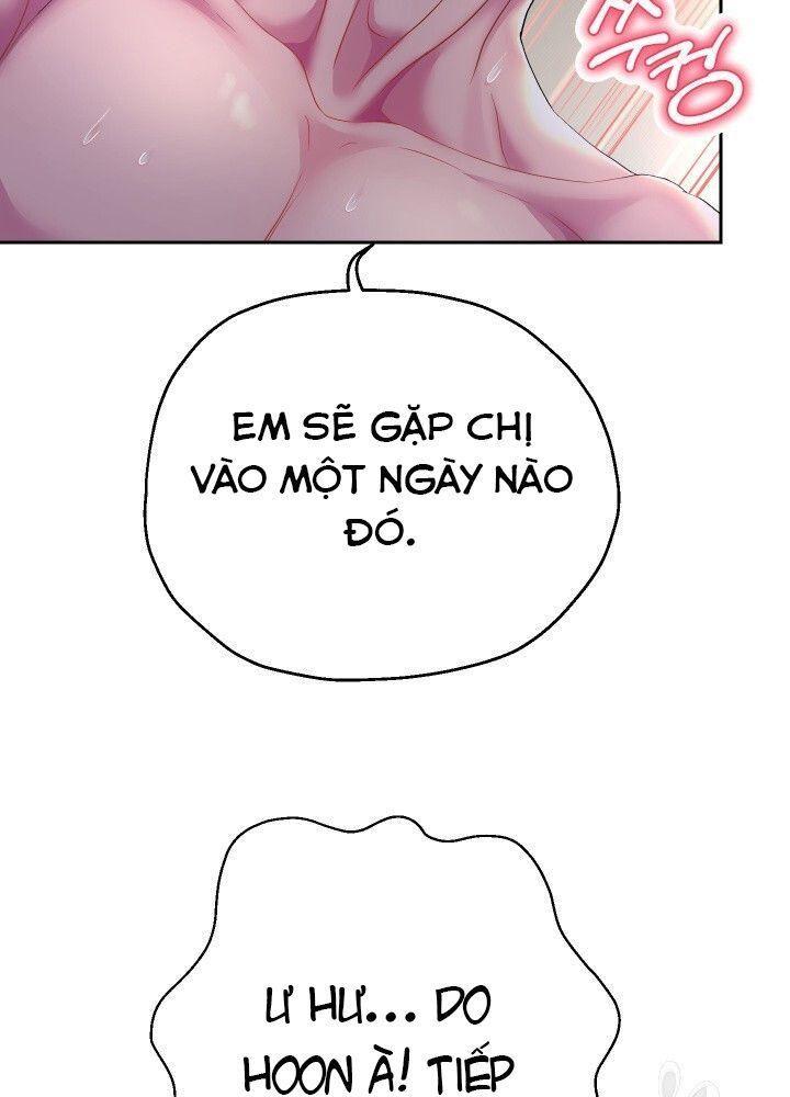 18+ tôi! trọng sinh với chiếc bò toi chapter 29.1 77