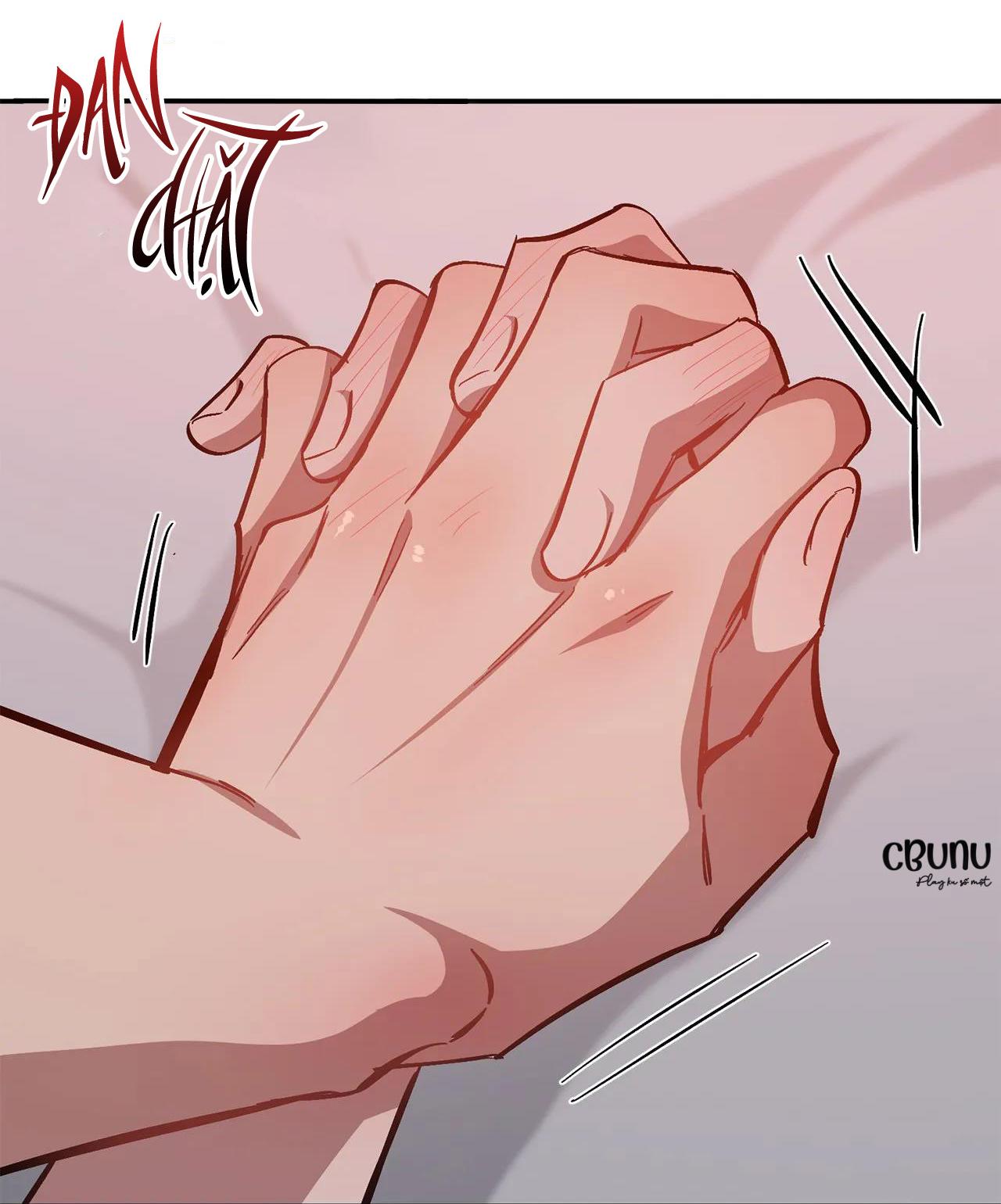 Sống Lại Lần Nữa chapter 51 58