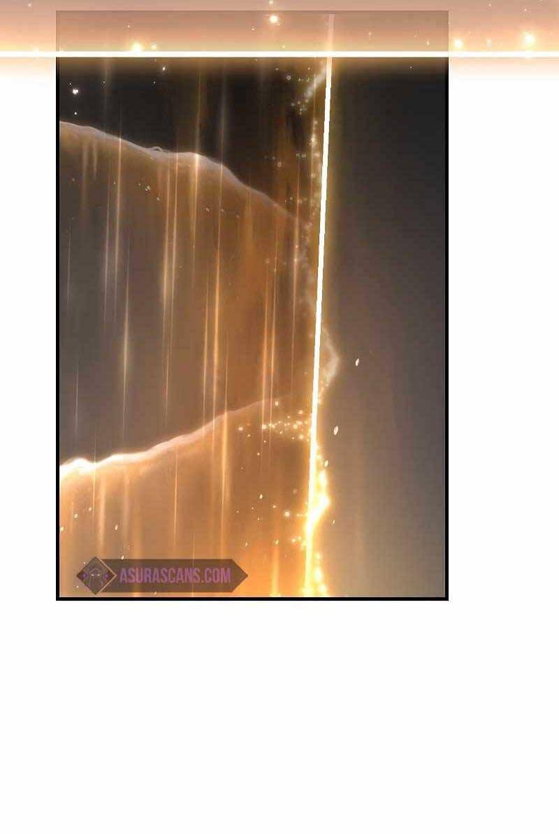 người chơi mạnh nhất hồi quy lần thứ 100 chapter 0.5 83