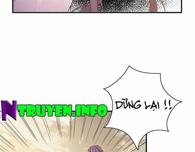 hoa nhan sách chapter 60.1 22