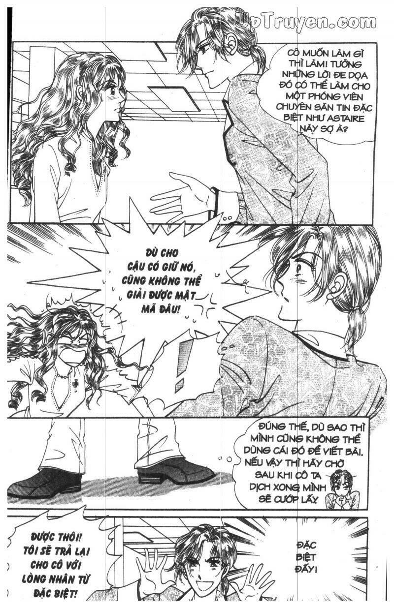 lao xao tuổi ngọc chapter 4 98