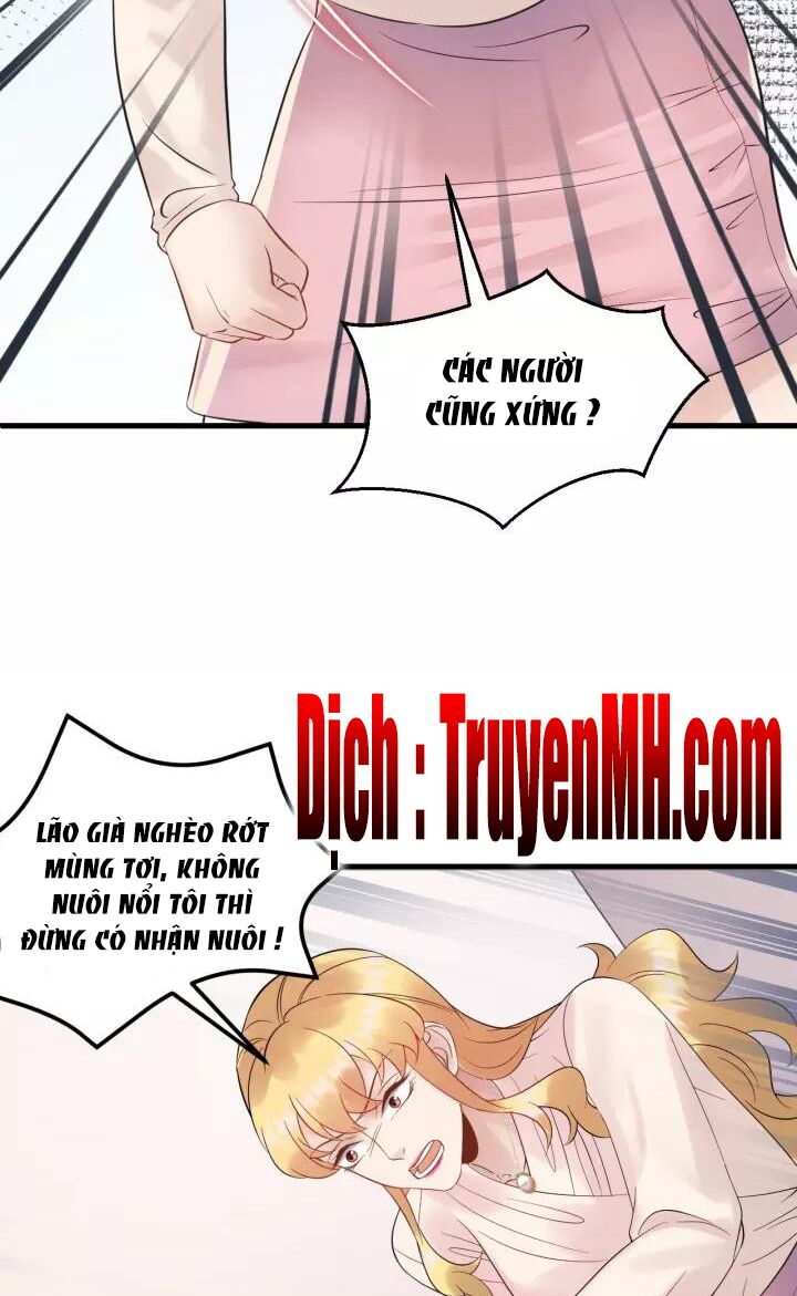 trọng sinh chi ức vạn ảnh hậu yếu thượng vị chapter 245 7