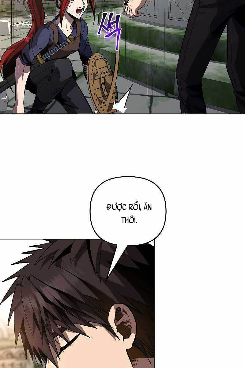 con đường diệt thần chapter 21 68