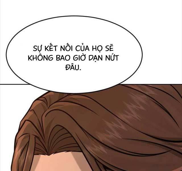 nhiệm vụ tối thượng chapter 123 157