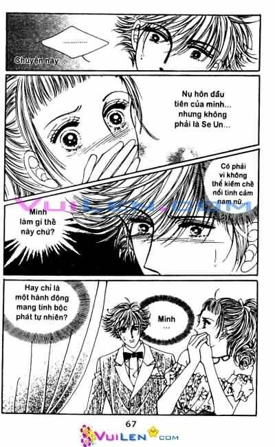 virus tiền chapter 10 62