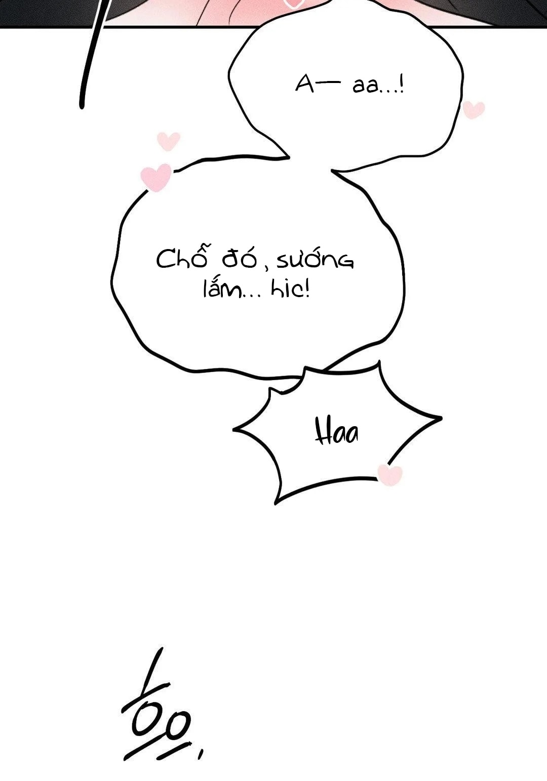 [18+] người đàn ông làm tình với quỷ chapter 20.2 97