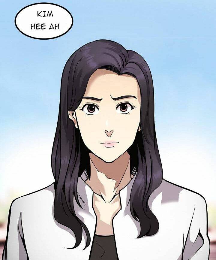 điều tra viên chuyển sinh chapter 141 137