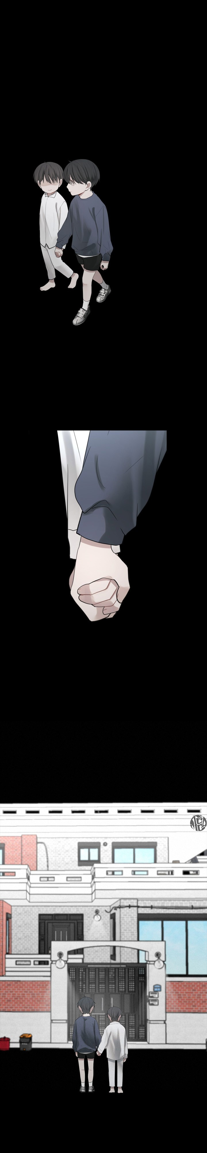 hình bóng phản chiếu chapter 19 16