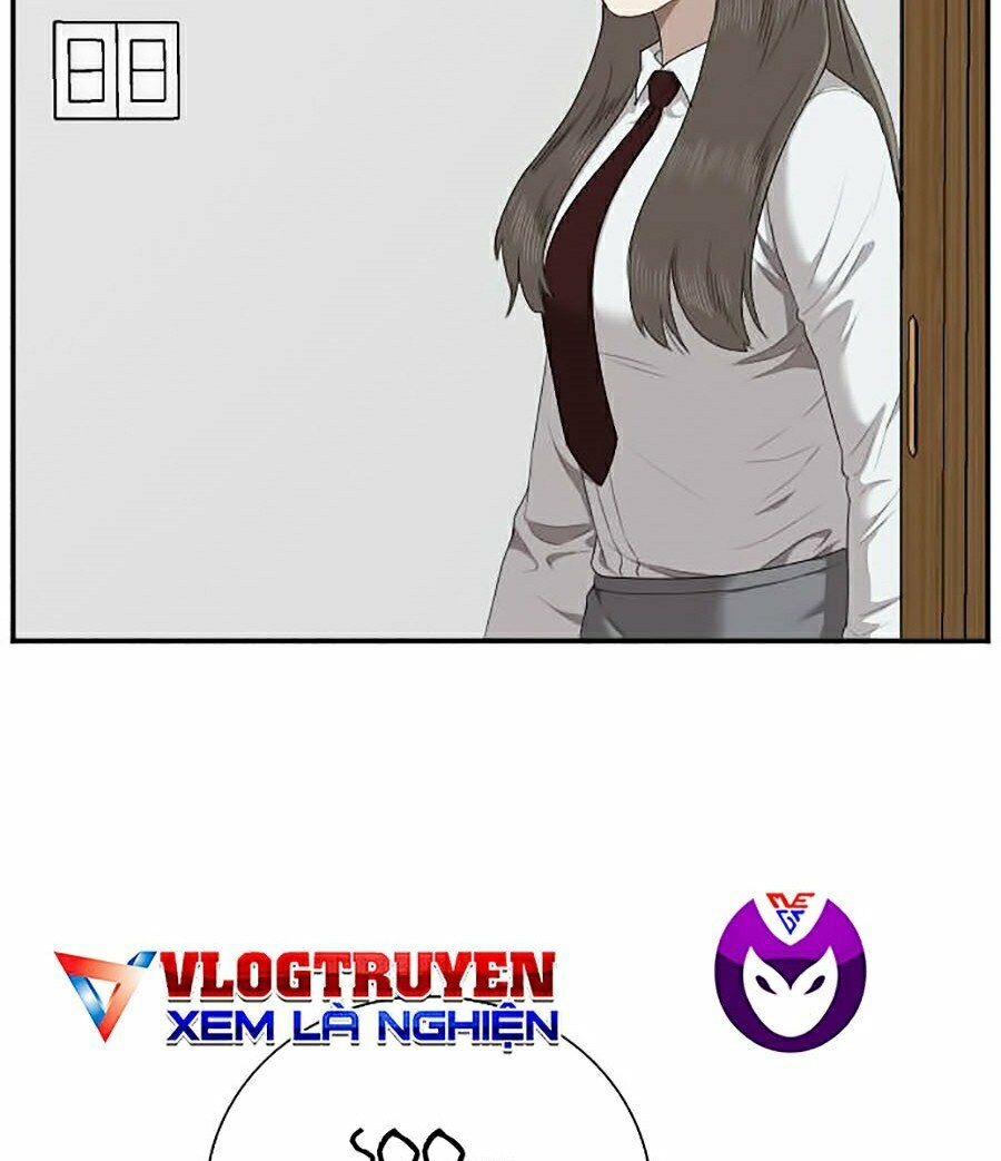 người xấu chapter 46 43